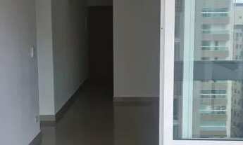 Imagem 4: Apartamento 2 Dorm. Boqueirão