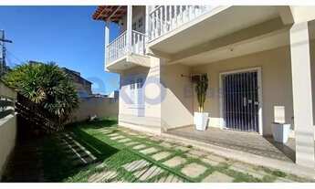 Imagem 3: Explore o espaço perfeito para o sua familia! Casa a Venda com 3 quartos