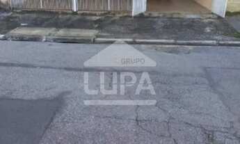 Imagem: Casa Térrea com 3 dormitórios de 217,50