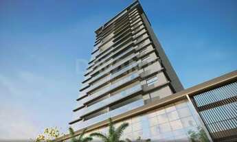 Imagem: Apartamento - Cambuí - Campinas