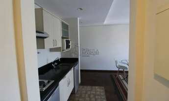 Imagem 3: Flat - Pinheiros - locação