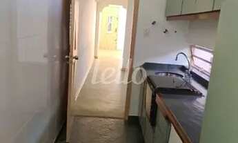 Imagem 6: São Paulo - Casa Comercial - Pinheiros