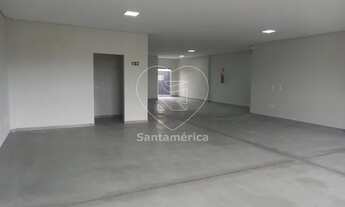 Imagem 3: LONDRINA - Galpão/Depósito/Armazém - Cafezal