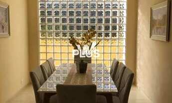 Imagem 5: Casa com 3 dorms, Jardim Pagliato, Sorocaba - R$ 1.2 mi, Cod: 219459