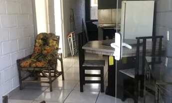 Imagem 6: Alugo apto praia de fora