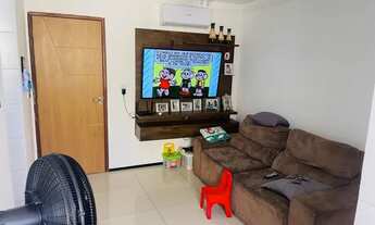 Imagem 5: Apartamento 3 quartos , 2 banheiro