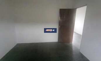 Imagem 7: ÓTIMA CASA 60M² COM 2 DORMITÓRIOS E 1 VAGA DE GARAGEM - JARDIM DIOGO