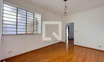 Imagem 5: Casa para Aluguel - Vila Pompéia, 2 Quartos, 270 m2