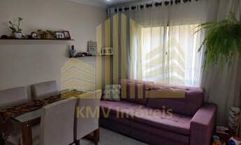 Imagem 6: á 600 metros do metro - Oportunidade Única