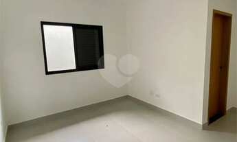 Imagem 6: Casa Térrea com 02 dorms. sendo 01 suíte - no Residencial Santa Martha - Bom Jesus dos Per