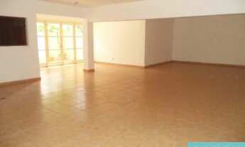 Imagem 4: Linda Casa em Condomínio para Venda na Chácara Flora!