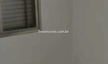 Imagem 3: Na boca do Metrô Vila Mariana