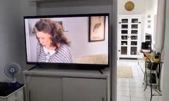 Imagem 4: Apartamento com 2 dormitórios à venda, 68 m² por R$ 450.000,00 - Centro - Rio de Janeiro/R