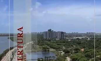 Imagem 4: Cobertura - disponível - Oviedo Teixeira - 13 de julho