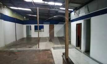 Imagem 4: Salão comercial com 150m² no Itaberaba