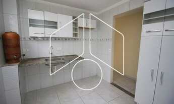 Imagem 4: Residencial Apartamento em Marília