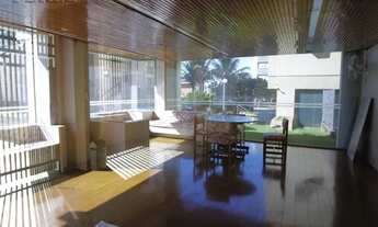 Imagem 2: LONDRINA - Apartamento Padrão - Vila Larsen 1