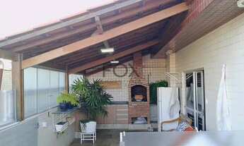 Imagem: BELO HORIZONTE - Apartamento Padrão - Ipiranga