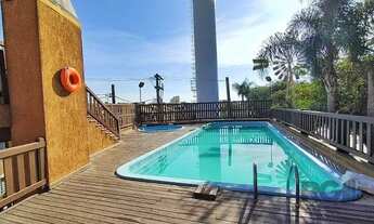 Imagem 4: ótimo Sobrado à vende no bairro Jardim Itu Sabará, Rua Tenente Ary Tarrago no Condomínio C