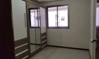 Imagem 2: IMPERDÍVEL APTO NA QUADRA DA PRAIA DA COSTA