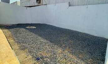 Imagem 5: Vendo casa Residencial Julio Domigos de campos com 125 metros quadrados com 2 quartos Vár