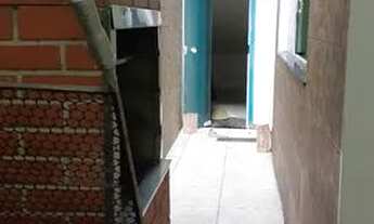 Imagem 2: Aluga-se casa com 2 dormitórios zona leste