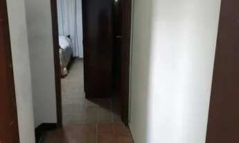 Imagem 4: Casa, Jardim Modelo - São Paulo