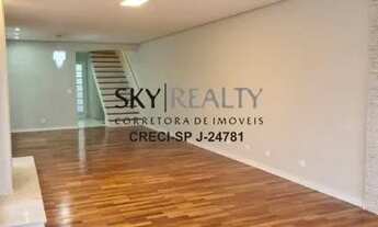 Imagem 4: SãO PAULO - Sobrado Padrão - Lar São Paulo