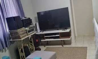 Imagem 2: Casa para venda com 152 metros quadrados com 3 quartos em Jardim Hebrom - São Paulo - SP