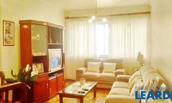 Imagem 2: APARTAMENTO - LAPA - SP