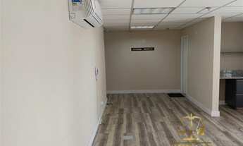 Imagem 2: Sao Paulo - Conjunto Comercial/Sala - Vila Regente Feijó