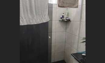 Imagem 7: Saia do aluguel hoje!