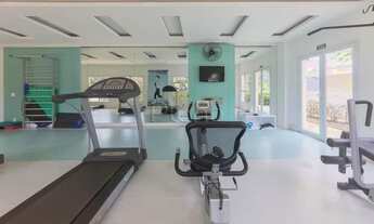 Imagem 3: Apartamento - Parque Prado - Campinas