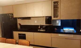 Imagem 2: Apartamento para aluguel Imbiribeira