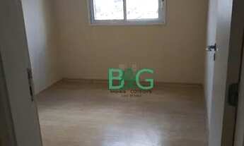 Imagem 8: Apartamento com 3 dormitórios à venda, 72 m² por R$ 700.000 - Vila Leopoldina - São Paulo