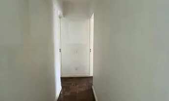 Imagem 5: Apartamento em São Paulo