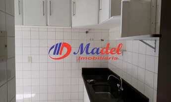 Imagem 7: Ótimo apto de 2 quartos, fácil acesso a BR020