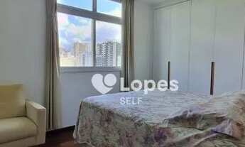 Imagem 4: Apartamento com 2 dormitórios à venda, 70 m² por R$ 650.000,00 - Icaraí - Niterói/RJ