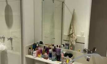 Imagem 5: PERMUTA - ECO'S TABOÃO DA SERRA - LINDO APTO