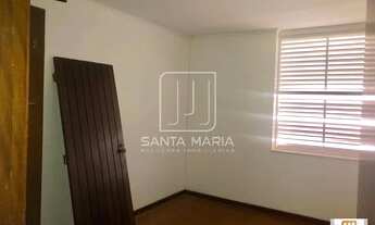 Imagem 6: Casa (sobrado na rua) 3 dormitórios/suite, cozinha planejada