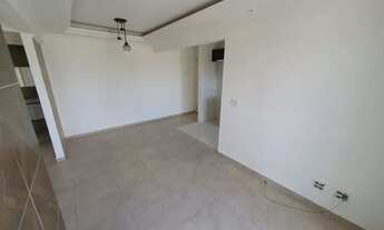 Imagem 4: Apartamento com 3 dormitórios em Cajamar para venda