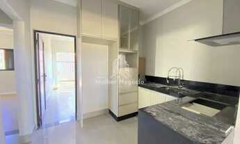 Imagem 7: Casa com 3 dorms, Residencial Terras da Estância, Paulínia - R$ 1.3 mi, Cod: RCA2882