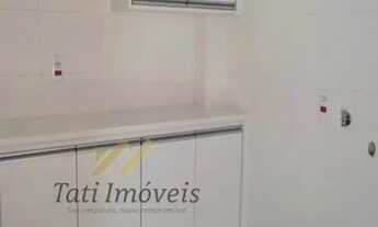 Imagem 4: Residencial - Village Damha Iii