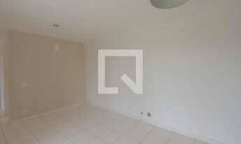 Imagem 2: Apartamento para Aluguel - Vila Rosa, 3 Quartos, 74 m2