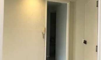 Imagem 3: SÃO PAULO - Loja/Salao - JARDIM PAULISTA