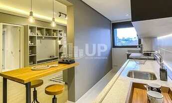 Imagem 7: PORTO ALEGRE - Apartamento Padrão - CRISTO REDENTOR