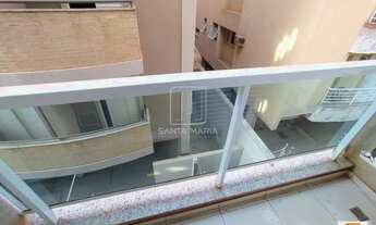 Imagem 4: Apartamento (tipo - padrao) 1 dormitórios/suite, cozinha planejada, elevador, em condomíni