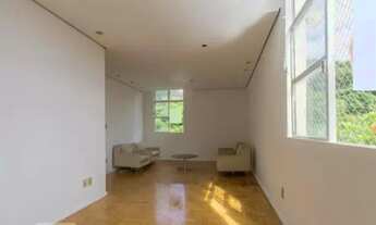 Imagem 4: Aluguel Residential / Apartment Belo Horizonte MG