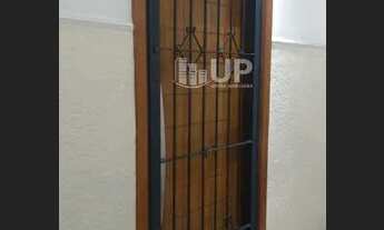 Imagem 5: PORTO ALEGRE - Apartamento Padrão - MONT SERRAT