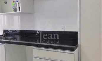 Imagem 7: Sobrado com piscina para locação, Condomínio Mosaico da Serra, Vila Mogi Moderno Mogi das